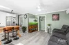 2/3 Hans Borgar Court, Warwick, Qld 4370-Image