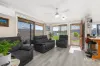 2/3 Hans Borgar Court, Warwick, Qld 4370-Image