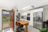 2/3 Hans Borgar Court, Warwick, Qld 4370-Image