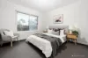 2/3 Heather Grove, Ringwood, Vic 3134-Image