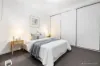 2/3 Heather Grove, Ringwood, Vic 3134-Image