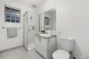 2/3 Heather Grove, Ringwood, Vic 3134-Image