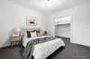 2/3 Heather Grove, Ringwood, Vic 3134-Image