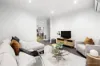 2/3 Heather Grove, Ringwood, Vic 3134-Image