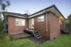 2/3 Heather Grove, Ringwood, Vic 3134-Image