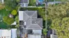 2/3 Heather Grove, Ringwood, Vic 3134-Image