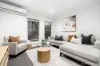 2/3 Heather Grove, Ringwood, Vic 3134-Image