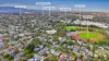 2/3 Heather Grove, Ringwood, Vic 3134-Image