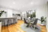 2/3 Heather Grove, Ringwood, Vic 3134-Image