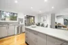 2/3 Heather Grove, Ringwood, Vic 3134-Image