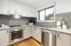 2/3 Heather Grove, Ringwood, Vic 3134-Image