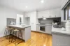 2/3 Heather Grove, Ringwood, Vic 3134-Image