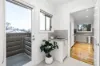 2/3 Heather Grove, Ringwood, Vic 3134-Image