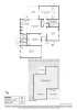 2/3 Heather Grove, Ringwood, Vic 3134-Floorplan