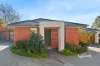 2/3 Henty Court, Sunbury, Vic 3429
