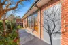 2/3 Henty Court, Sunbury, Vic 3429-Image