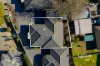 2/3 Henty Court, Sunbury, Vic 3429-Image