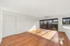 2/3 Henty Court, Sunbury, Vic 3429-Image