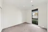 2/3 Henty Court, Sunbury, Vic 3429-Image