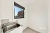 2/3 Henty Court, Sunbury, Vic 3429-Image