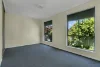 2/3 High Street, Dimboola, Vic 3414-Image