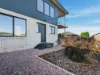 2/3 Highgrove Road, Rokeby, Tas 7019-Image