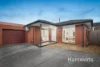 2/3 Hillcrest Avenue, Chadstone, Vic 3148