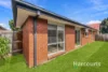 2/3 Hillcrest Avenue, Chadstone, Vic 3148-Image