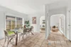 2/3 Hillcrest Avenue, Chadstone, Vic 3148-Image