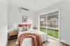 2/3 Hillcrest Avenue, Chadstone, Vic 3148-Image