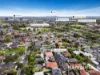 2/3 Hillcrest Avenue, Chadstone, Vic 3148-Image