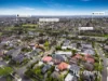 2/3 Hillcrest Avenue, Chadstone, Vic 3148-Image