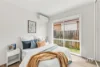 2/3 Hillcrest Avenue, Chadstone, Vic 3148-Image
