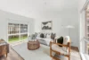 2/3 Hillcrest Avenue, Chadstone, Vic 3148-Image