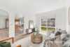 2/3 Hillcrest Avenue, Chadstone, Vic 3148-Image