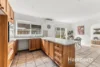 2/3 Hillcrest Avenue, Chadstone, Vic 3148-Image