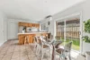 2/3 Hillcrest Avenue, Chadstone, Vic 3148-Image