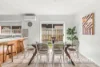2/3 Hillcrest Avenue, Chadstone, Vic 3148-Image