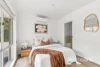 2/3 Hillcrest Avenue, Chadstone, Vic 3148-Image