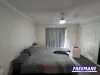 2/3 Hodge Street, Kingaroy, Qld 4610-Image