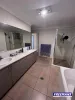 2/3 Hodge Street, Kingaroy, Qld 4610-Image