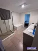 2/3 Hodge Street, Kingaroy, Qld 4610-Image
