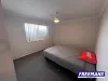 2/3 Hodge Street, Kingaroy, Qld 4610-Image