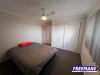 2/3 Hodge Street, Kingaroy, Qld 4610-Image
