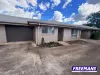 2/3 Hodge Street, Kingaroy, Qld 4610-Image