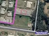 2/3 Hodge Street, Kingaroy, Qld 4610-Image