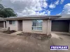 2/3 Hodge Street, Kingaroy, Qld 4610-Image