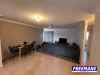 2/3 Hodge Street, Kingaroy, Qld 4610-Image