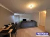 2/3 Hodge Street, Kingaroy, Qld 4610-Image
