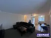 2/3 Hodge Street, Kingaroy, Qld 4610-Image